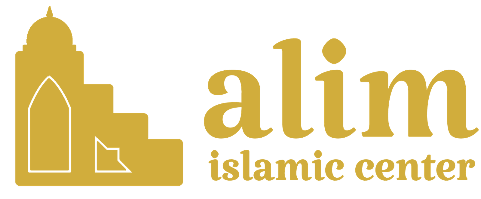 Dar-ul-Quran
