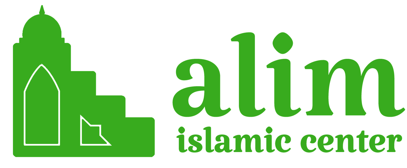 Dar-ul-Quran